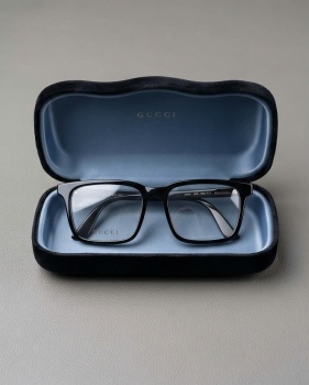 Gọng kính Gucci mã GG11200 (4)